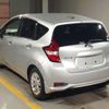 nissan note 2019 -NISSAN--Note DAA-HE12--HE12-293926---NISSAN--Note DAA-HE12--HE12-293926- image 5