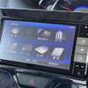 daihatsu tanto 2018 -DAIHATSU--Tanto DBA-LA600S--LA600S-0622379---DAIHATSU--Tanto DBA-LA600S--LA600S-0622379- image 9