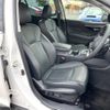 subaru outback 2022 -SUBARU--Legacy OutBack 4BA-BT5--BT5-005432---SUBARU--Legacy OutBack 4BA-BT5--BT5-005432- image 9