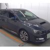 subaru levorg 2018 quick_quick_DBA-VM4_VM4-126682 image 1