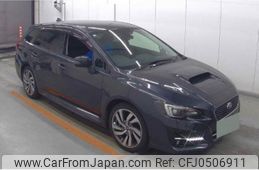 subaru levorg 2018 quick_quick_DBA-VM4_VM4-126682