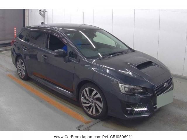 subaru levorg 2018 quick_quick_DBA-VM4_VM4-126682 image 1