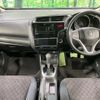 honda fit 2015 quick_quick_GK3_GK3-1109287 image 2