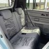 daihatsu taft 2022 -DAIHATSU--Taft 6BA-LA900S--LA900S-0092583---DAIHATSU--Taft 6BA-LA900S--LA900S-0092583- image 12