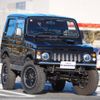 suzuki jimny 1995 -SUZUKI--Jimny E-JA22W--JA22W-100180---SUZUKI--Jimny E-JA22W--JA22W-100180- image 1