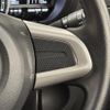 daihatsu boon 2016 -DAIHATSU--Boon DBA-M700S--M700S-0003658---DAIHATSU--Boon DBA-M700S--M700S-0003658- image 20