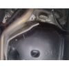 lexus ct 2011 -LEXUS--Lexus CT DAA-ZWA10--ZWA10-2017533---LEXUS--Lexus CT DAA-ZWA10--ZWA10-2017533- image 6