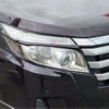 toyota noah 2015 -TOYOTA--Noah ZRR85W--ZRR85-0037550---TOYOTA--Noah ZRR85W--ZRR85-0037550- image 6