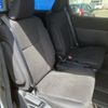toyota voxy 2014 CFJ1614757 image 11