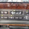 toyota land-cruiser-prado 1998 -TOYOTA--Land Cruiser Prado KH-KDJ95W--KDJ95-0090928---TOYOTA--Land Cruiser Prado KH-KDJ95W--KDJ95-0090928- image 8