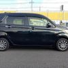 honda n-wgn 2017 CFJ1517353 image 11