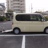 daihatsu tanto 2010 -DAIHATSU 【名古屋 580ﾏ2973】--Tanto L375Sｶｲ--0301061---DAIHATSU 【名古屋 580ﾏ2973】--Tanto L375Sｶｲ--0301061- image 2