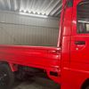 subaru sambar-truck 1991 CFJ1675677 image 14