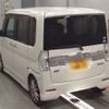 daihatsu tanto 2013 -DAIHATSU 【仙台 580ﾑ6877】--Tanto DBA-LA600S--LA600S-0016426---DAIHATSU 【仙台 580ﾑ6877】--Tanto DBA-LA600S--LA600S-0016426- image 11