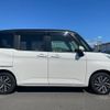 toyota roomy 2019 quick_quick_M910A_M910A-0079491 image 5