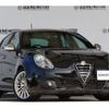 alfa-romeo giulietta 2013 quick_quick_ABA-940141_ZAR94000007208200 image 10