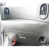 nissan cube 2012 -NISSAN--Cube Z12--189435---NISSAN--Cube Z12--189435- image 14