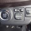 toyota vitz 2014 -TOYOTA 【名変中 】--Vitz NSP135--2043479---TOYOTA 【名変中 】--Vitz NSP135--2043479- image 31