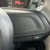 toyota roomy 2021 -TOYOTA--Roomy 5BA-M910A--M910A-0099791---TOYOTA--Roomy 5BA-M910A--M910A-0099791- image 10