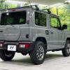 suzuki jimny 2021 CFJ1887839 image 18