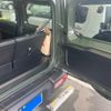 suzuki jimny 2024 CFJ1872904 image 10