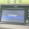 honda n-wgn 2021 quick_quick_JH3_JH3-1049210 image 4