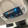 mini mini-others 2017 -BMW--BMW Mini CLA-YU15--WMWYU720503E34085---BMW--BMW Mini CLA-YU15--WMWYU720503E34085- image 22