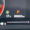honda honda-others 2025 -HONDA 【富士山 】--WR-V DG5--1107019---HONDA 【富士山 】--WR-V DG5--1107019- image 9