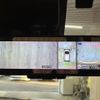 nissan note 2019 -NISSAN--Note DAA-HE12--HE12-268184---NISSAN--Note DAA-HE12--HE12-268184- image 5