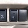 suzuki every-wagon 2010 CFJ1540121 image 12