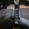 toyota ractis 2012 -TOYOTA--Ractis DBA-NCP120--NCP120-2038525---TOYOTA--Ractis DBA-NCP120--NCP120-2038525- image 18