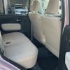 daihatsu mira-cocoa 2015 CFJ1734084 image 22