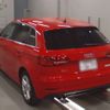 audi a3 2020 -AUDI 【習志野 301る3677】--Audi A3 8VCXS-WAUZZZ8V0LA062608---AUDI 【習志野 301る3677】--Audi A3 8VCXS-WAUZZZ8V0LA062608- image 7