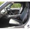 mazda roadster 2015 CFJ1808390 image 15