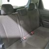 toyota vitz 2016 CFJ1748813 image 9