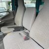 toyota dyna-truck 2006 -TOYOTA--Dyna--KDY280-0014224---TOYOTA--Dyna--KDY280-0014224- image 7