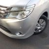 nissan serena 2016 -NISSAN--Serena DAA-HC26--HC26-132308---NISSAN--Serena DAA-HC26--HC26-132308- image 11