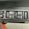 toyota pixis-mega 2016 -TOYOTA--Pixis Mega DBA-LA700A--LA700A-0007733---TOYOTA--Pixis Mega DBA-LA700A--LA700A-0007733- image 19