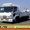 isuzu forward 2018 GOO_NET_EXCHANGE_0206393A30240321W002 image 1