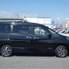 nissan serena 2021 -NISSAN--Serena HFC27--HFC27-113906---NISSAN--Serena HFC27--HFC27-113906- image 44