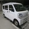 nissan clipper-van 2019 -NISSAN--Clipper Van DR17V-308658---NISSAN--Clipper Van DR17V-308658- image 9