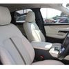 mazda mazda-others 2023 CFJ1710744 image 13