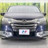 honda odyssey 2014 CFJ1687967 image 15