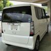 honda n-box 2012 -HONDA--N BOX JF1-1016369---HONDA--N BOX JF1-1016369- image 5