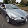 alfa-romeo gt 2006 -ALFA ROMEO--Alfa Romeo GT GH-93720L--ZAR93700005204435---ALFA ROMEO--Alfa Romeo GT GH-93720L--ZAR93700005204435- image 3