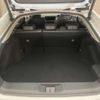 toyota prius 2024 -TOYOTA 【春日部 341ﾋ1125】--Prius MXWH60--4077957---TOYOTA 【春日部 341ﾋ1125】--Prius MXWH60--4077957- image 13