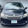 toyota mark-x-zio 2010 CFJ1560436 image 8