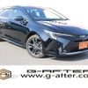 toyota corolla-touring-wagon 2023 quick_quick_5BA-MZEA17W_MZEA17-0005182 image 1