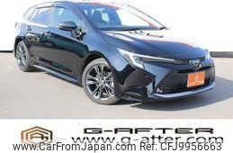 toyota corolla-touring-wagon 2023 quick_quick_5BA-MZEA17W_MZEA17-0005182