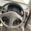 mitsubishi toppo-bj 2000 CFJ1704963 image 18